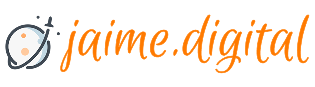jaime.digital