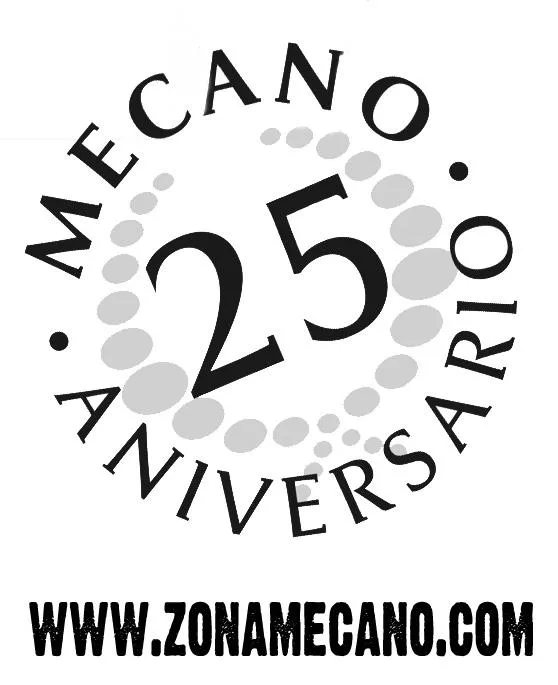 Facebook Yo también quiero que vuelva Mecano
